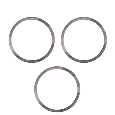 Freehub Spares
