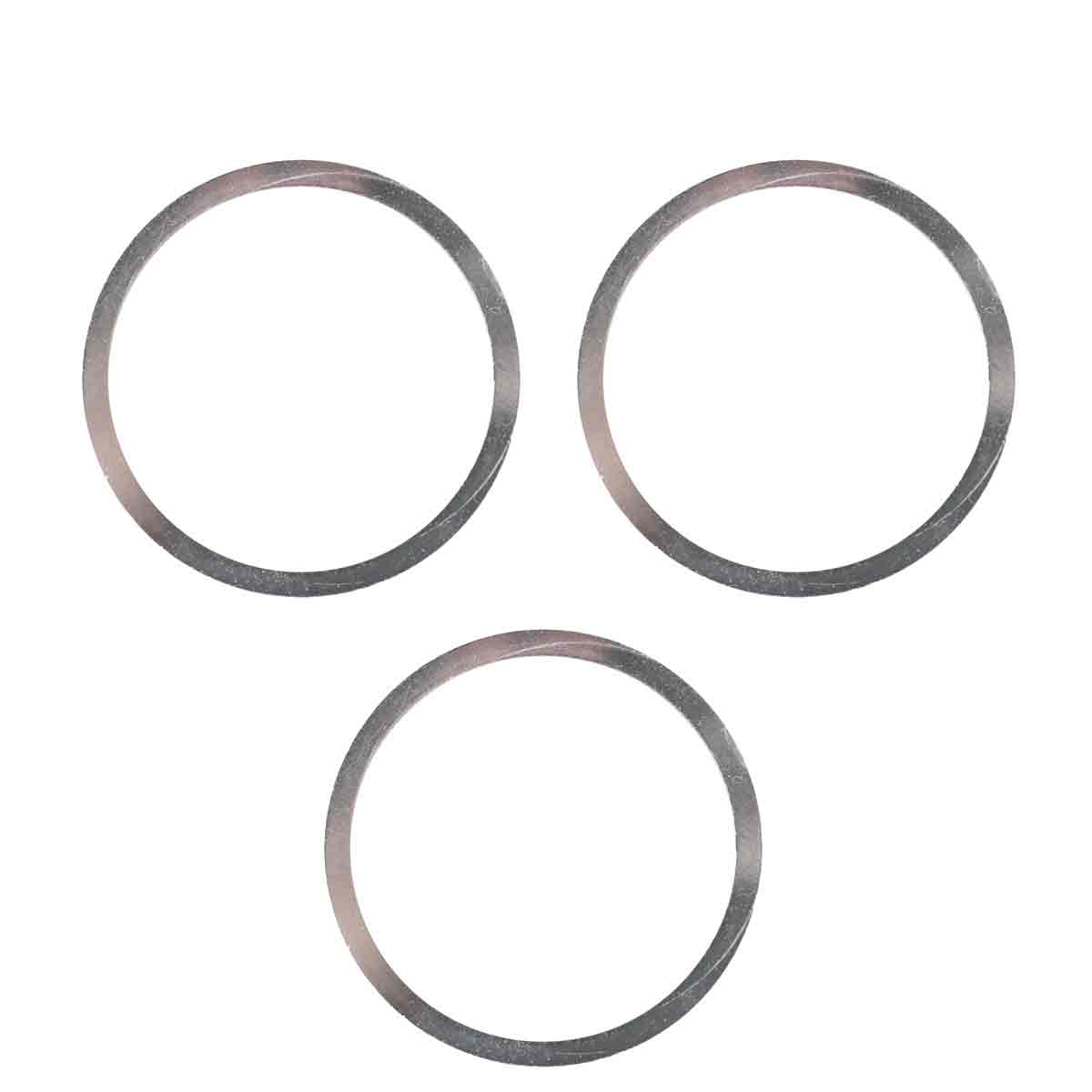 Freehub Spares