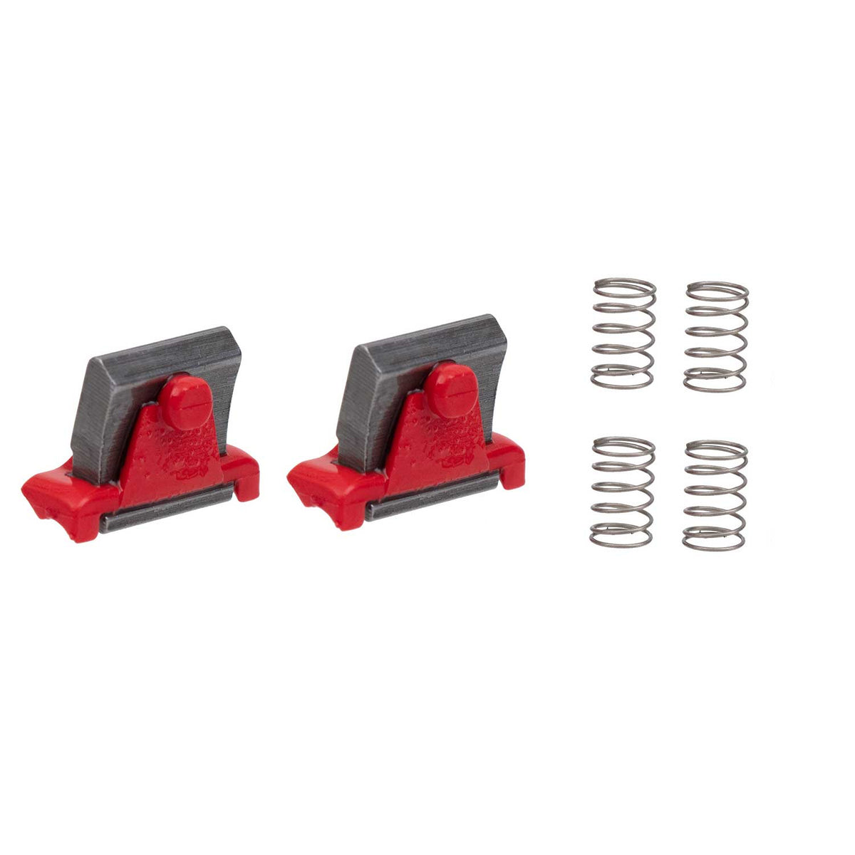 Freehub Spares