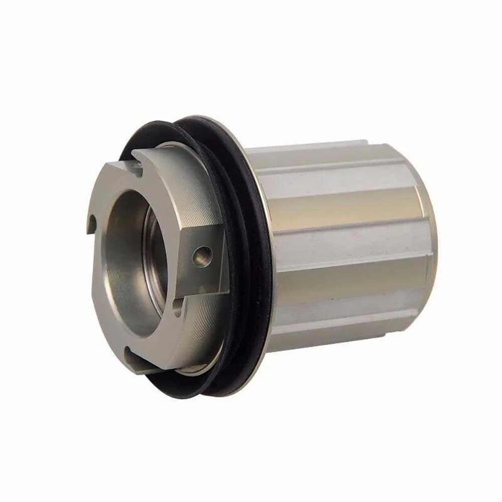 Road Freehub Bodies