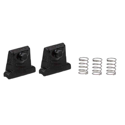 Mavic FTSL Road Wheel Pawl Kit