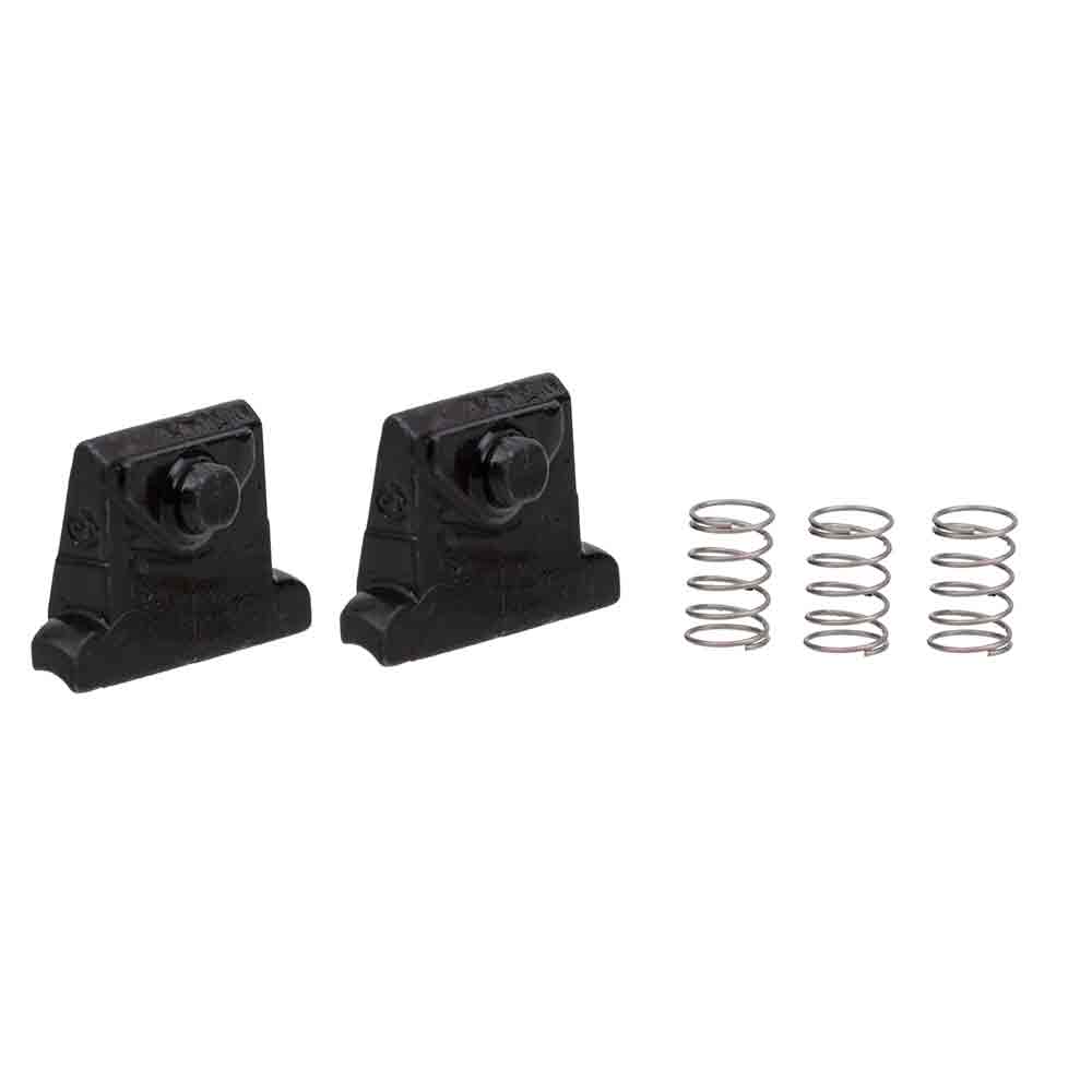 Mavic FTSL Road Wheel Pawl Kit