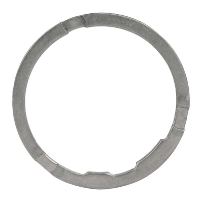 Mavic X1 Freehub Spacer 1.75mm 10x Shimano