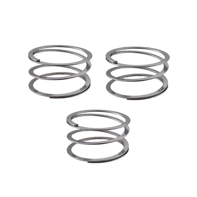 Springs For ID360 Freehubs