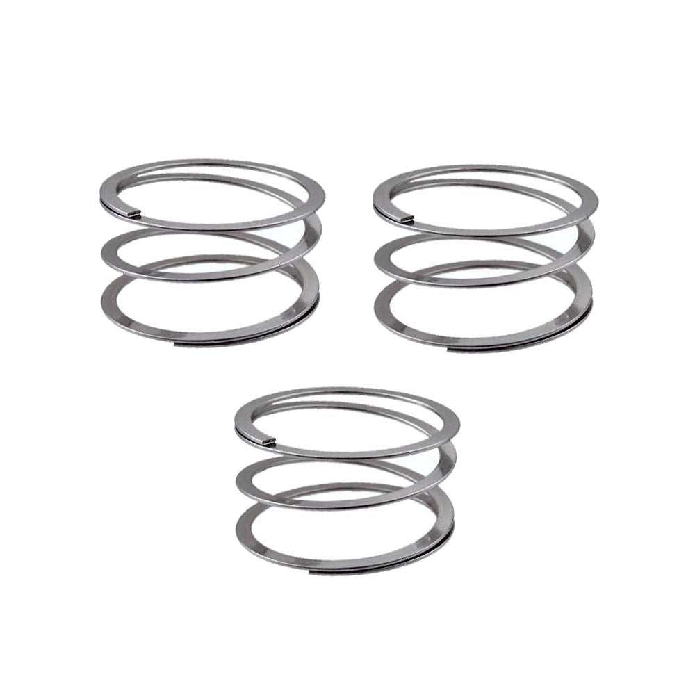Springs For ID360 Freehubs