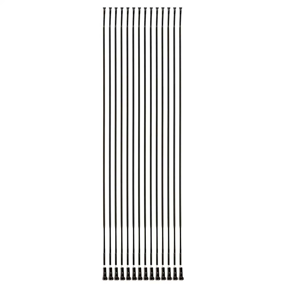 E-Deemax Replacement Spokes