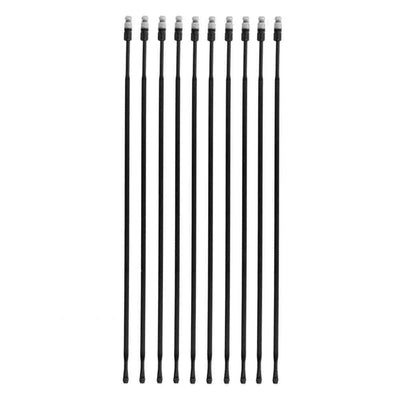 Crossmax SLR Spokes