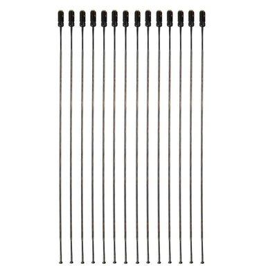 E-Deemax S Replacement Spokes