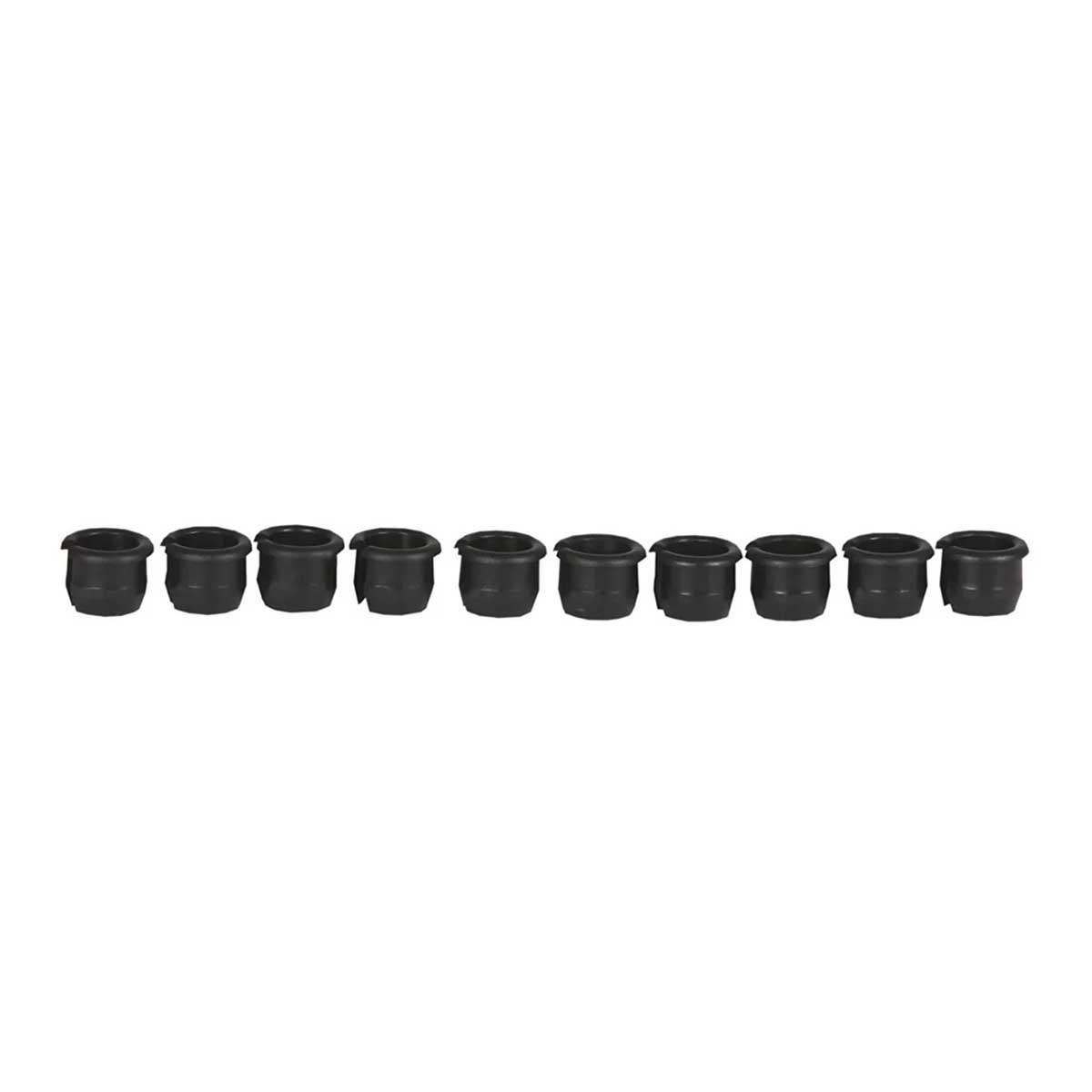 Valve Hole Reducers