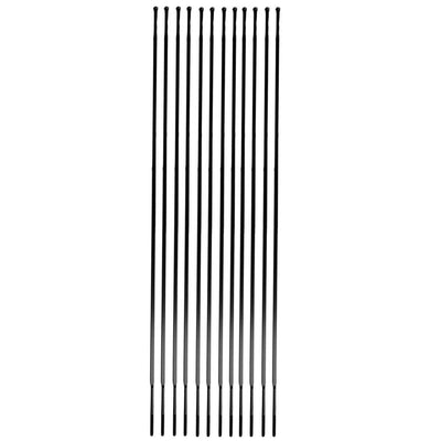 Ksyrium 30 Replacement Spokes