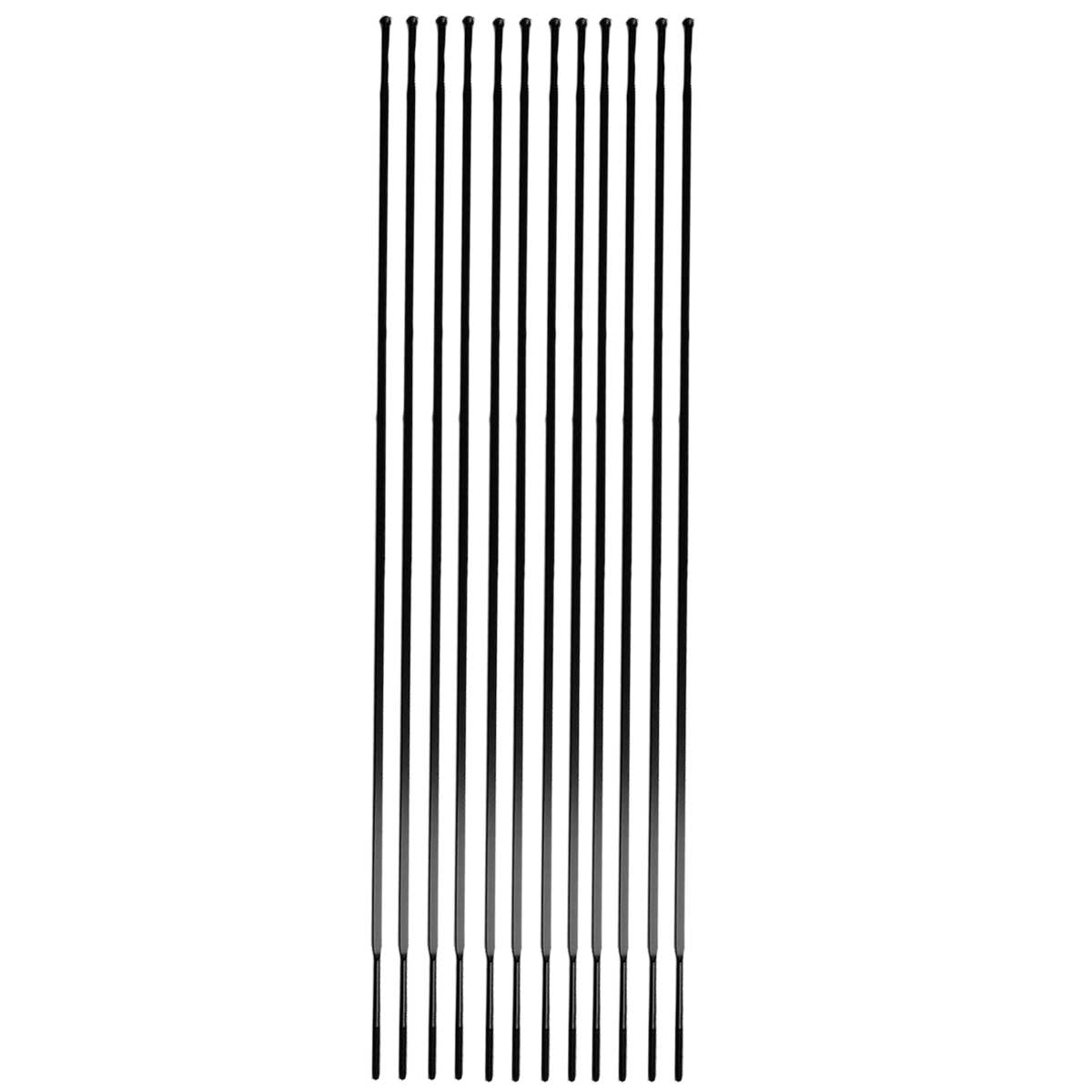 Ksyrium 30 Replacement Spokes