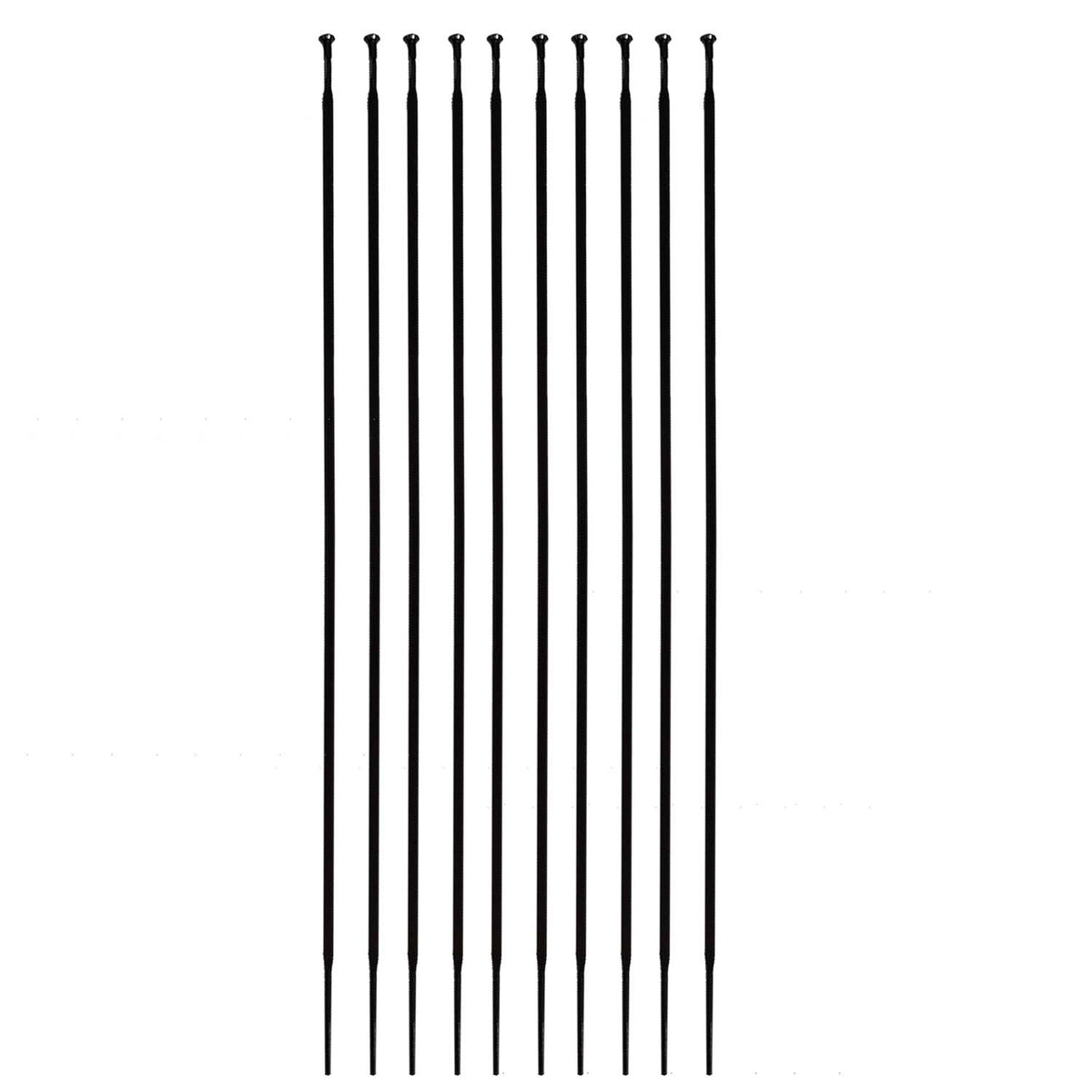 Cosmic Pro Carbon SL Replacement Spokes
