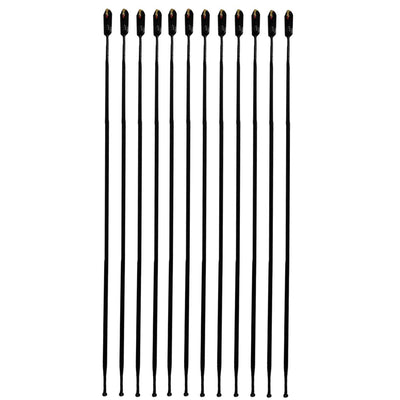 Ksyrium SL Replacement Spokes