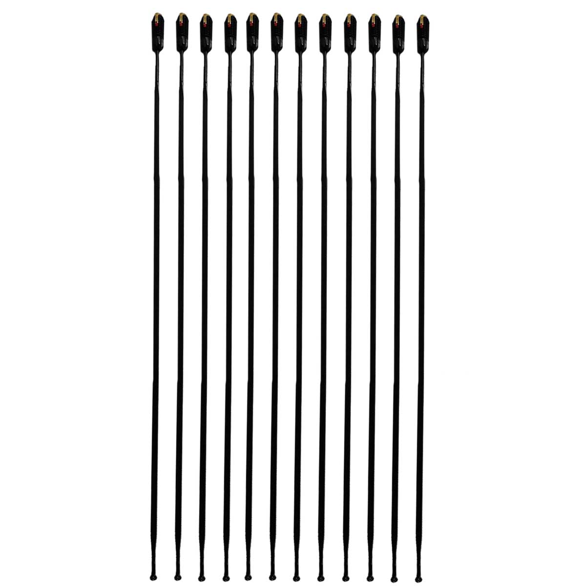 Ksyrium SL Replacement Spokes