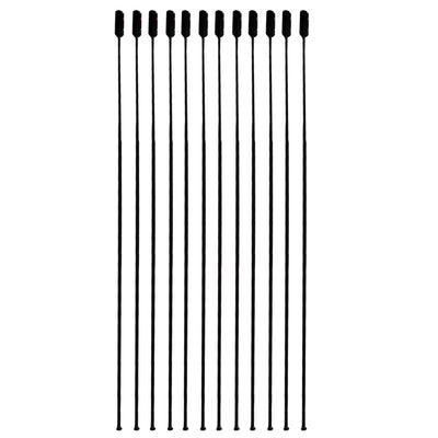 Ksyrium S Replacement Spokes