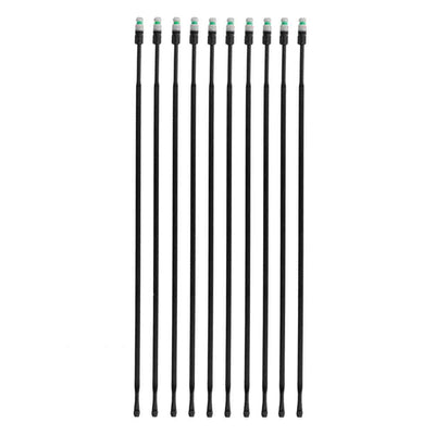 Ksyrium Pro Replacement Spokes