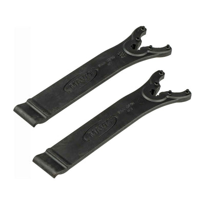 Mavic Spoke Keys