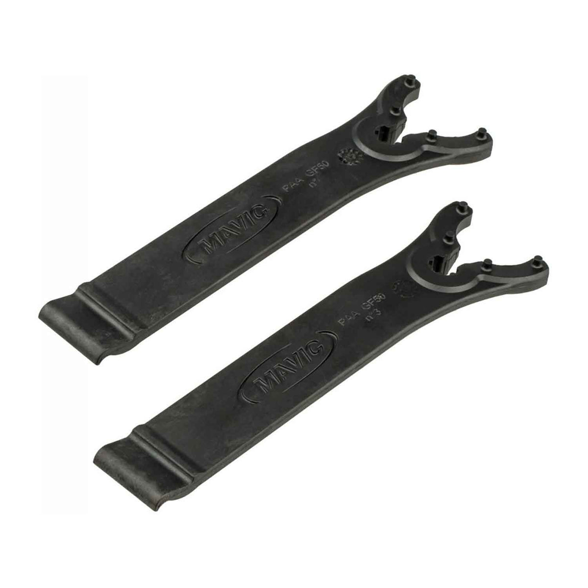 Mavic Spoke Keys