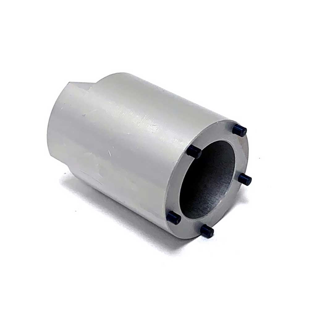 ID360 Bearing Cap Bolt Tool