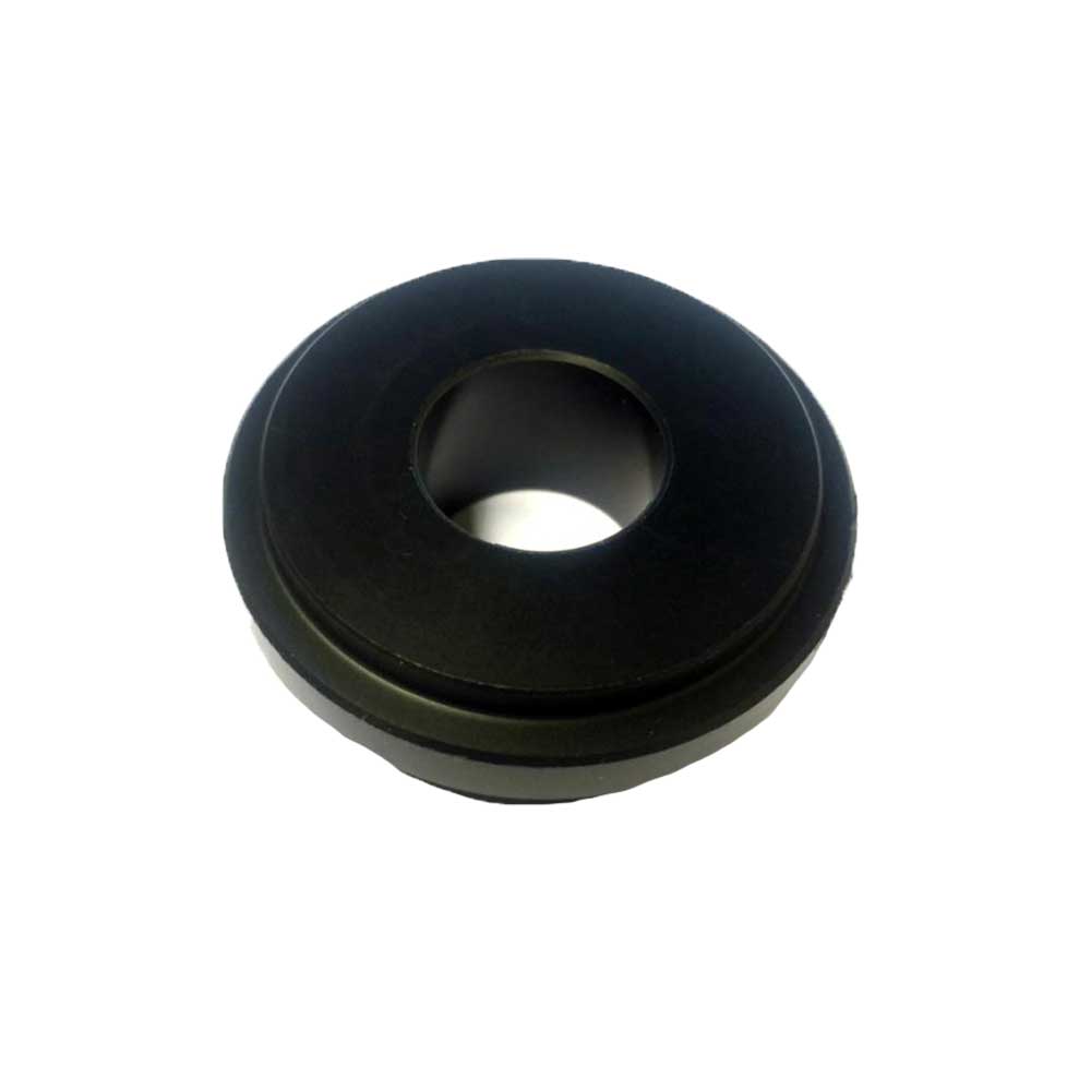 ID360 Seal Mounting Tool