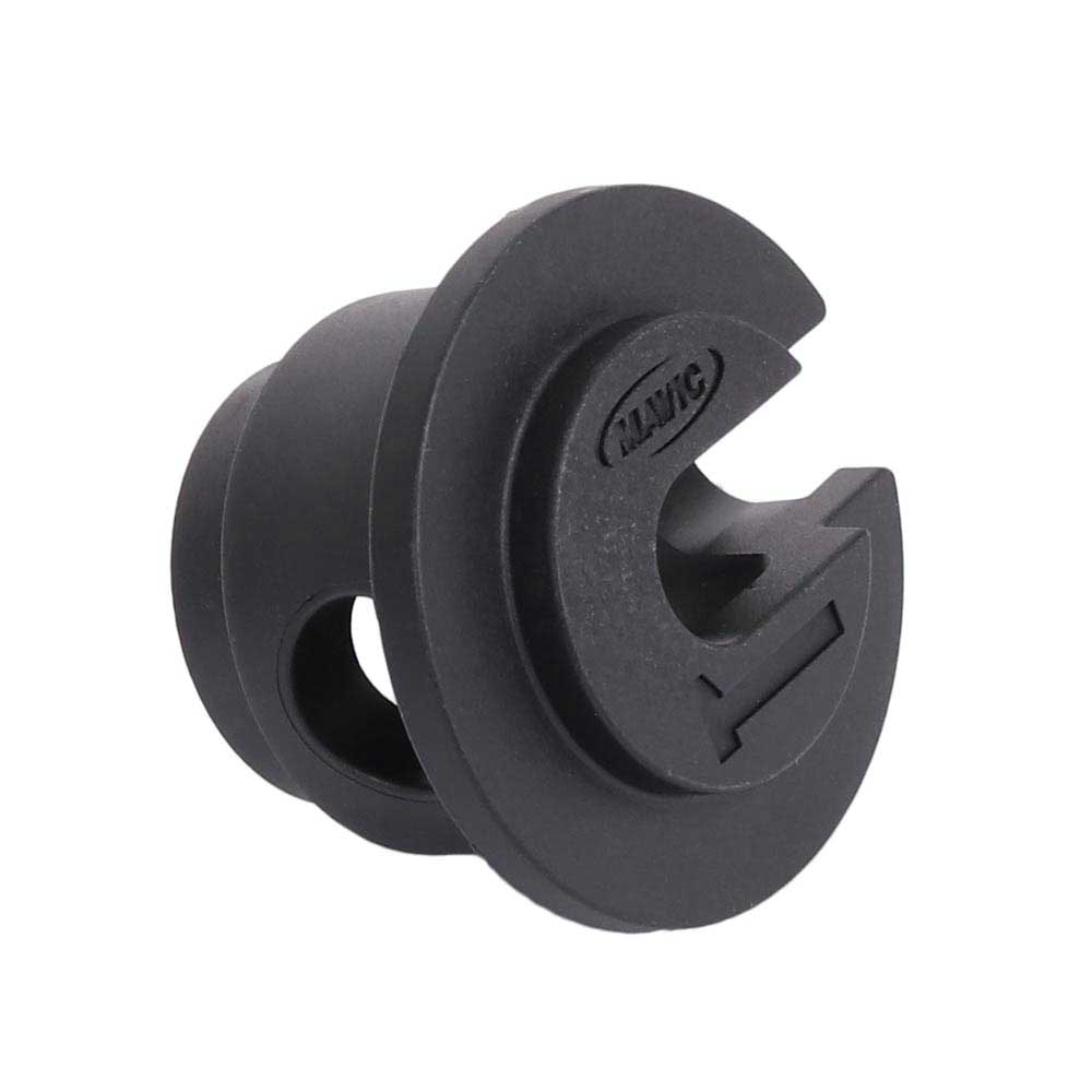 Tracomp Ring Assembly Tool