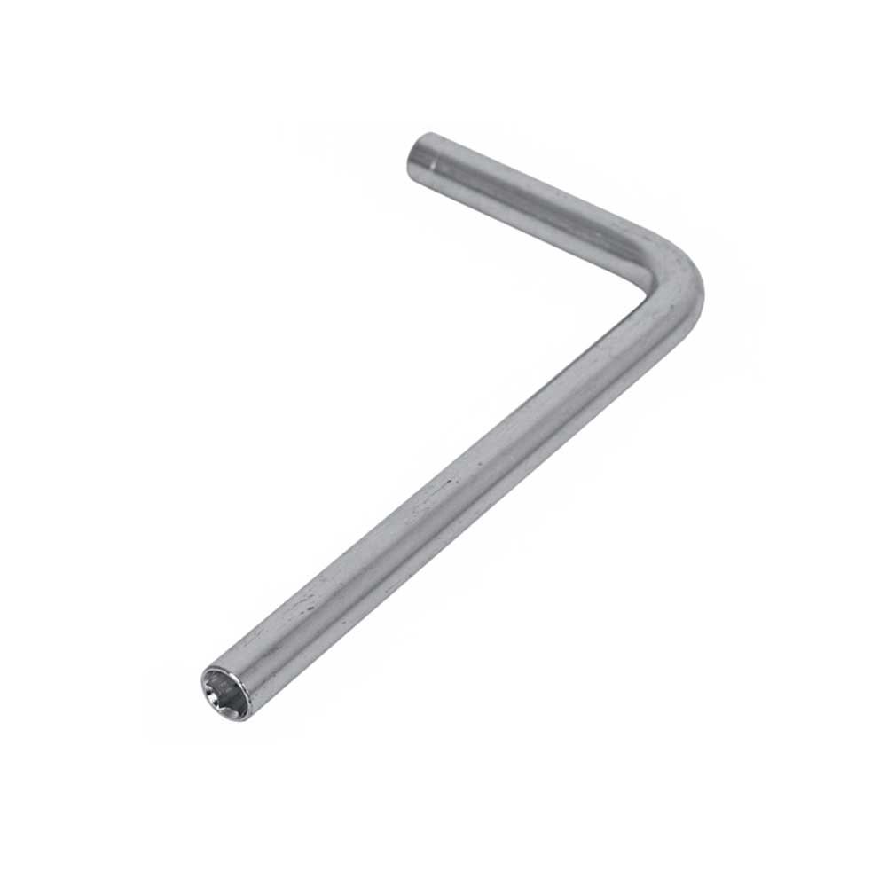 Spoke Wrench For Cosmic Wheels