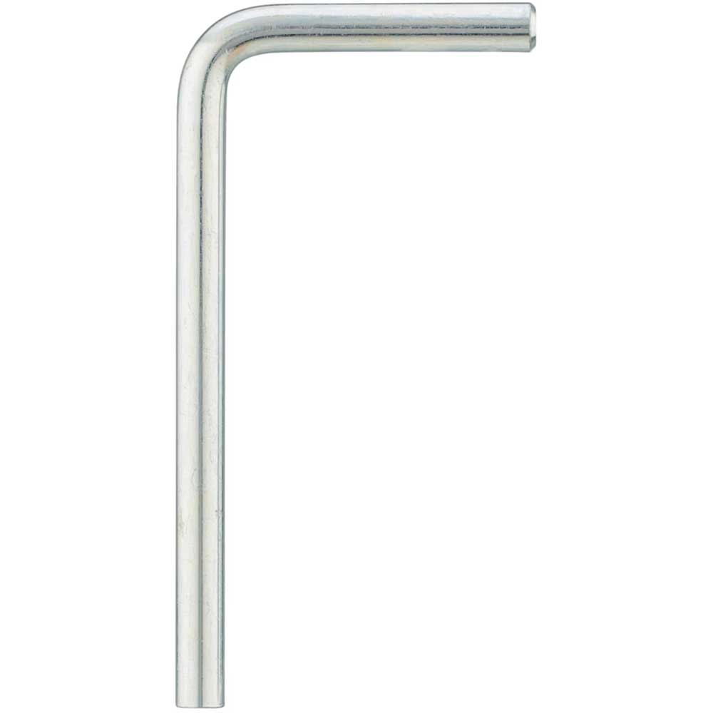 Spoke Wrench For Cosmic Wheels