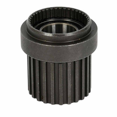 MTB Freehub Bodies