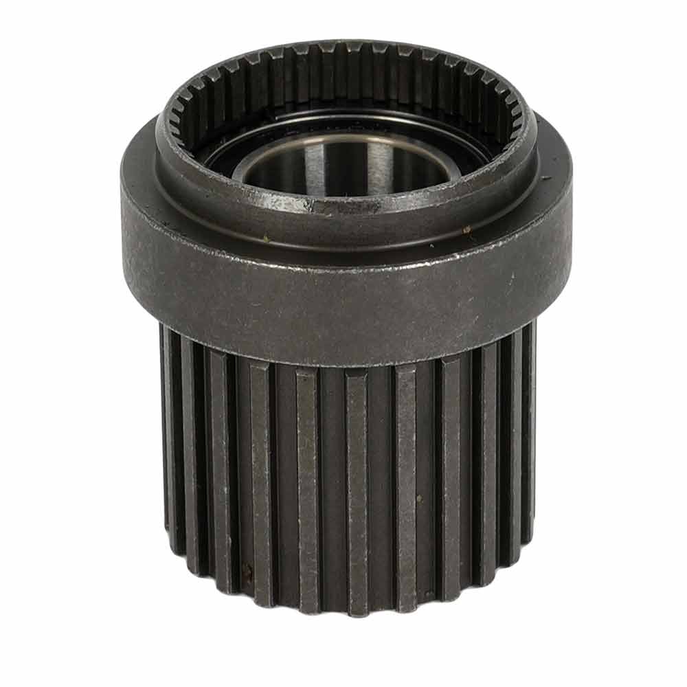 MTB Freehub Bodies