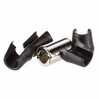 Spoke Magnets