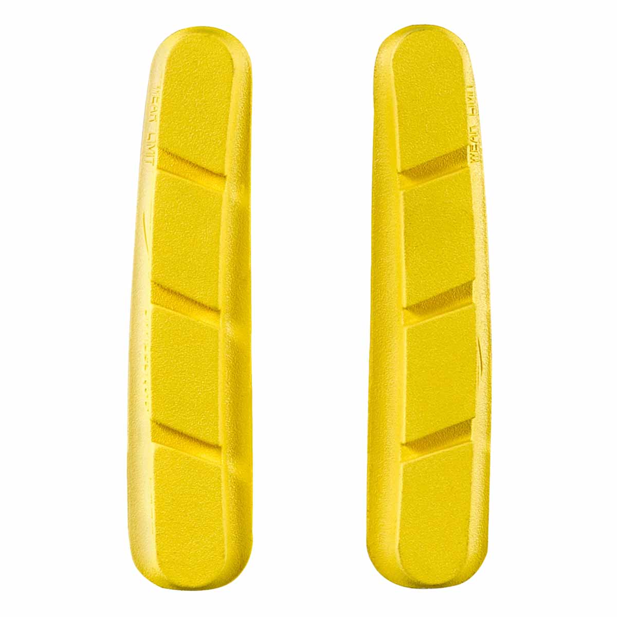 Mavic HG/Sram Carbon CXR Rim Brake Pad x2 16