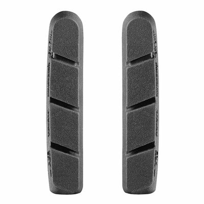 Carbon Rim Brake Pads