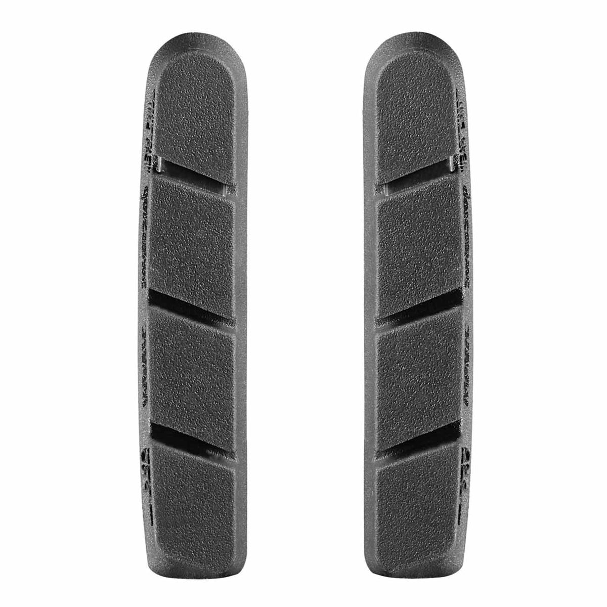 Carbon Rim Brake Pads