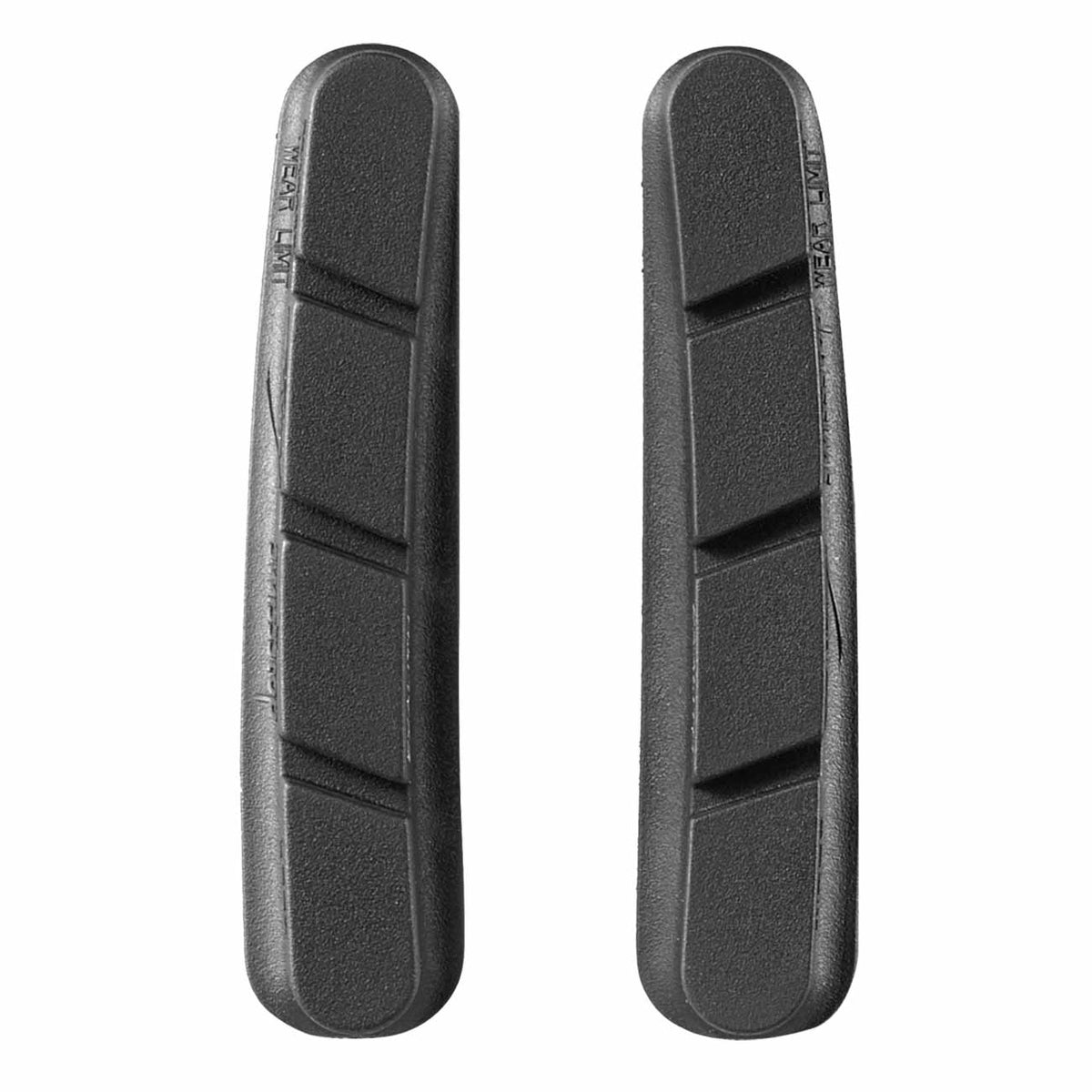 Exalith Brake Pads
