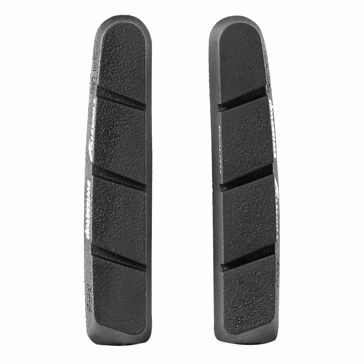 Exalith Brake Pads