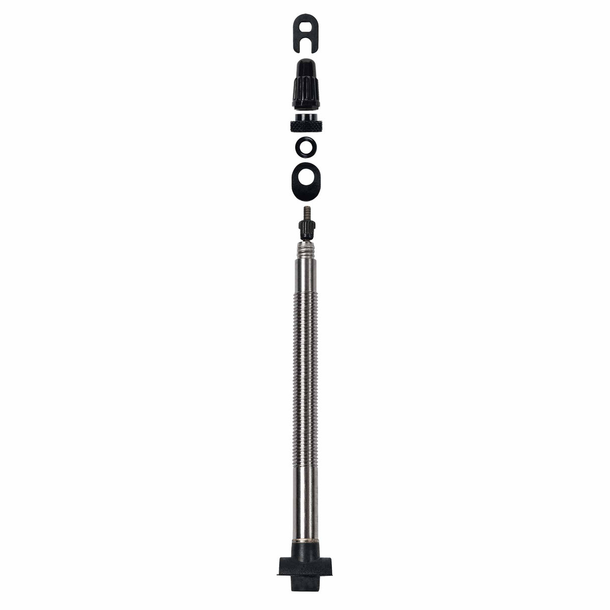 UST Tubeless Valves
