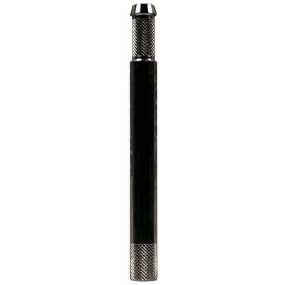 Removable Valve Extension