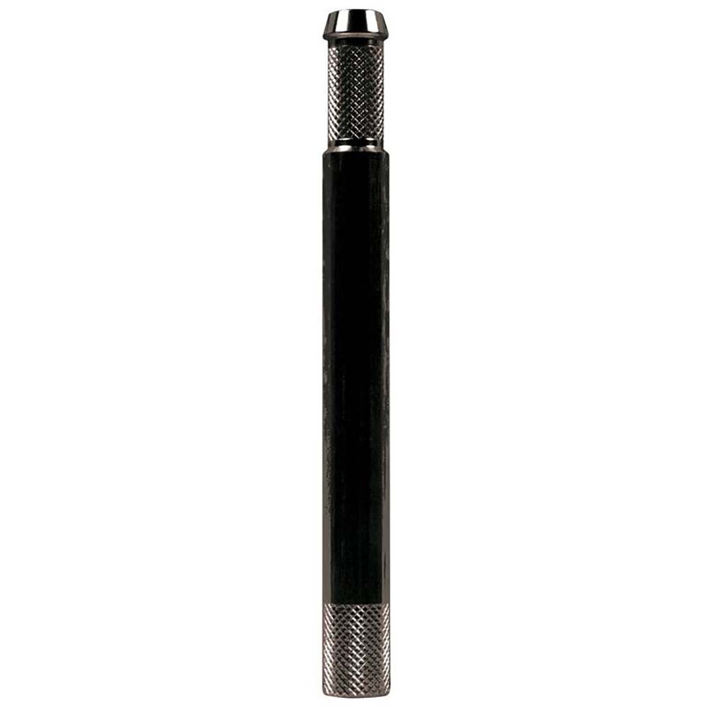Removable Valve Extension