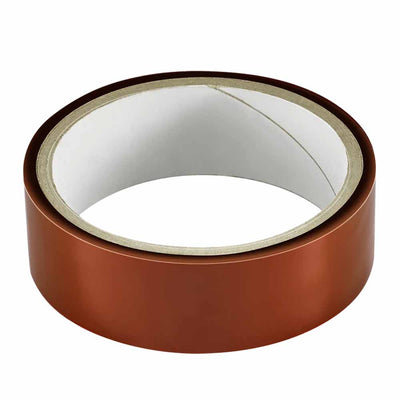 UST Tubeless Tape