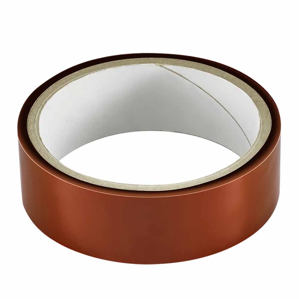 UST Tubeless Tape