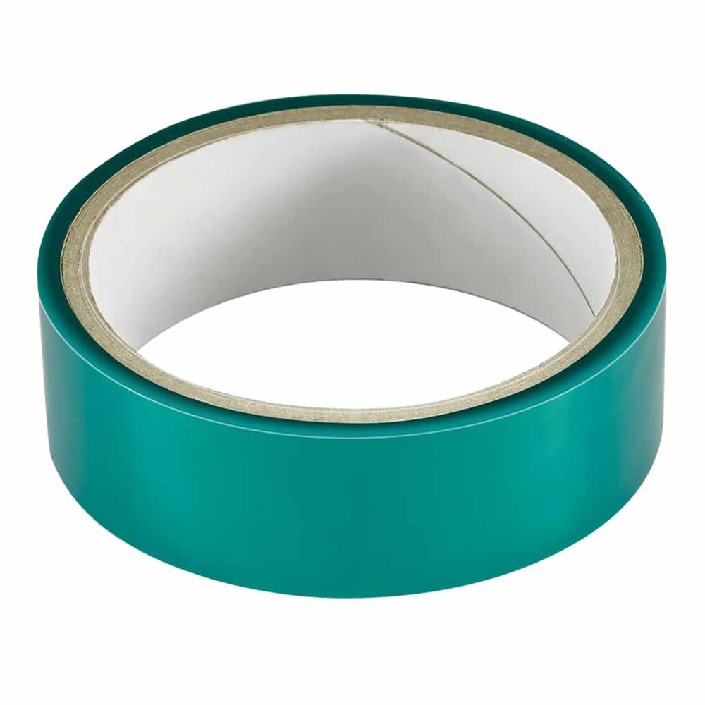 UST Tubeless Tape