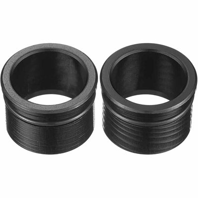 Mavic Front Axle Adapter 15>12mm QRM