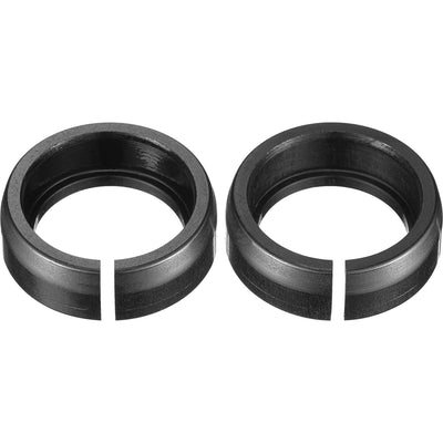Mavic Front Axle Adapter Cap 12mm QRM Auto Rd