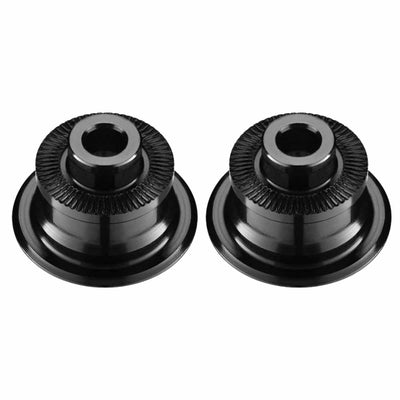 Mavic Rear Axle Adapter ID360 Qr 6 Bolt
