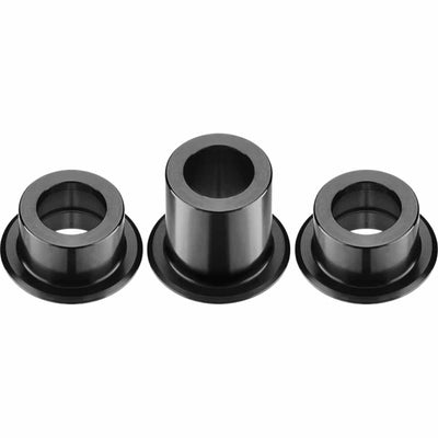 Mavic Rear Axle Adapter ID360 12x135 6 Bolt CL