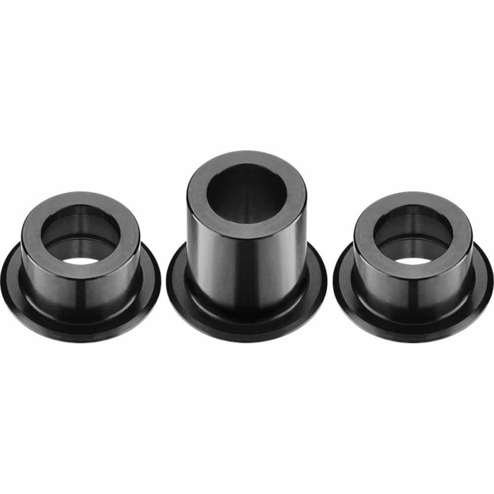 Mavic Rear Axle Adapter ID360 12x135 6 Bolt CL