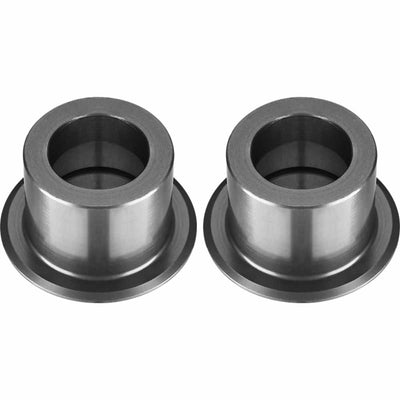 Mavic Rear Axle Adapter ID360 12x142 6 Bolt