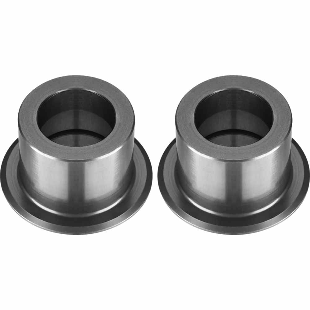 Mavic Rear Axle Adapter ID360 12x142 6 Bolt