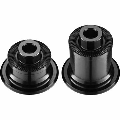 Mavic Rear Axle Adapter ID360 Qr CL