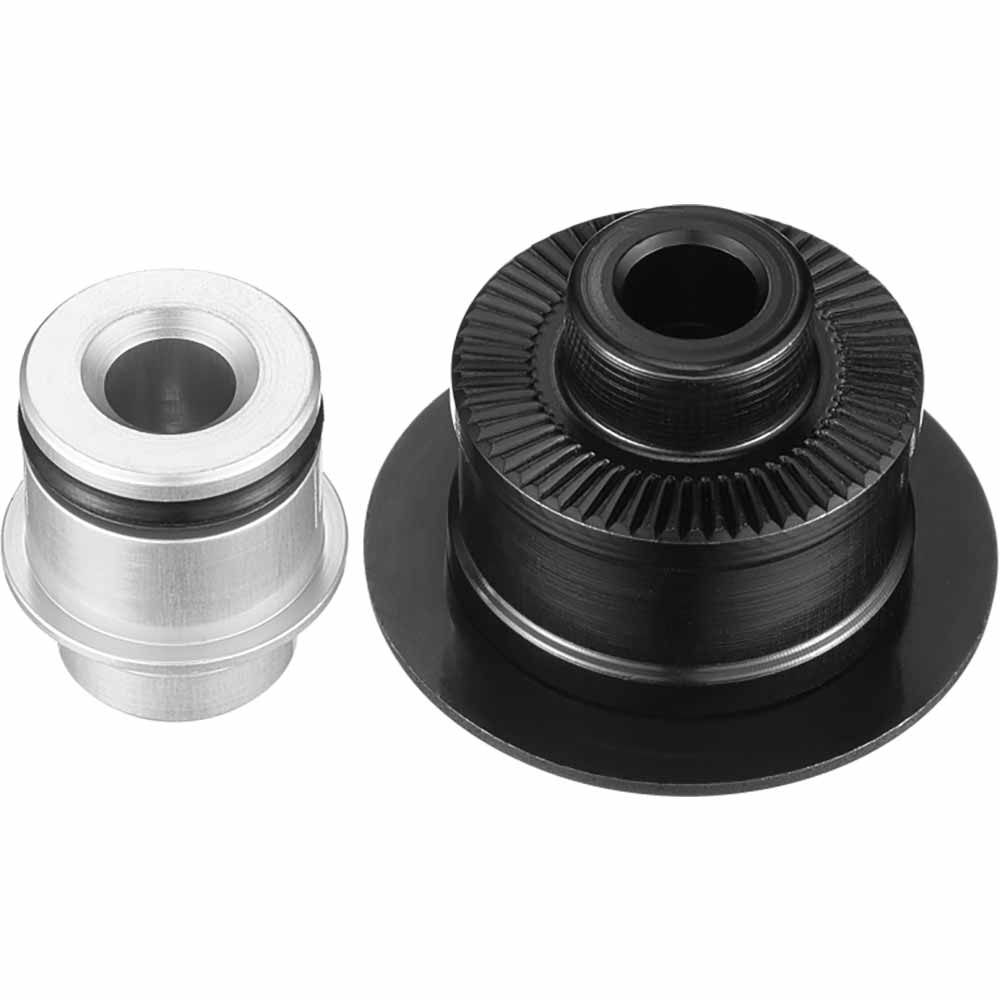 Mavic Rear Axle Adapter QRM Auto 9x135